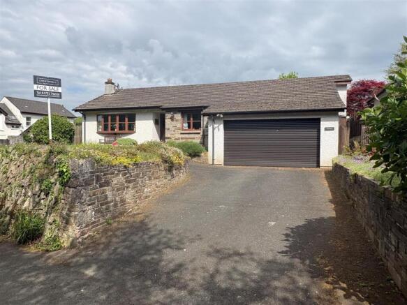 4 bed property, in Torr Lane, £575,000