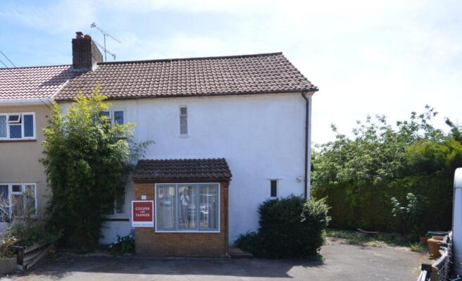 3 bed property, in Westacre Close, £350,000