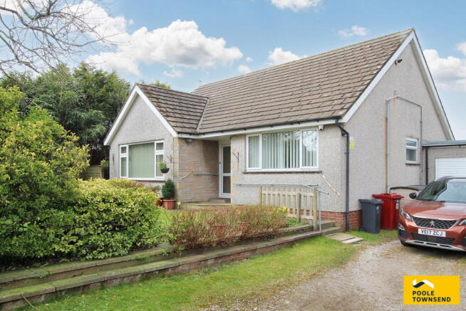 3 bed property, in Grizedale, £350,000