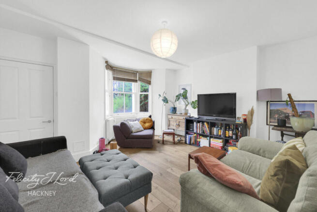 4 bed property, in Killowen Road, £1,295,000