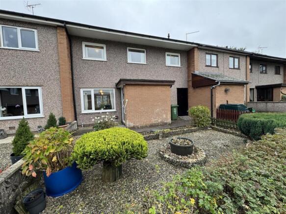 3 bed property, in Westgarth, £159,950