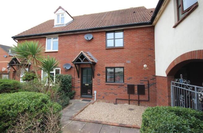 3 bed property, in Grasslands Drive, £250,000