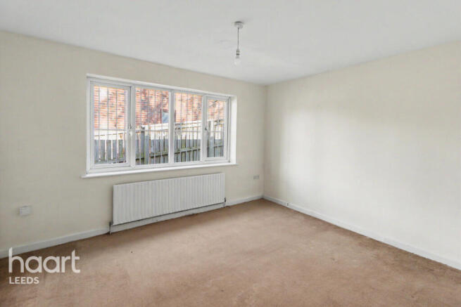 6 bed property, in Wilfred Terrace, £450,000