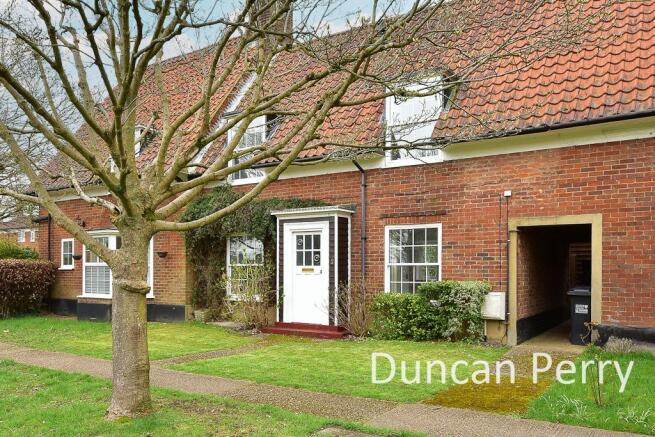 3 bed property, in Walden Place, £576,000