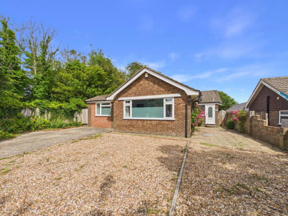 7 bed property, in Tottington Way, £600,000