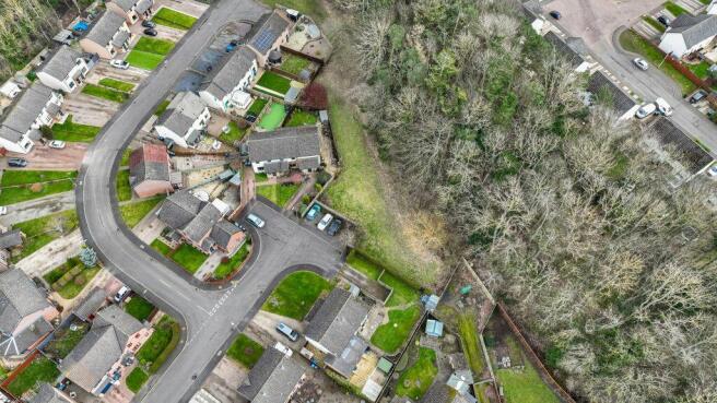 Land, in Land East Of 16, £90,000
