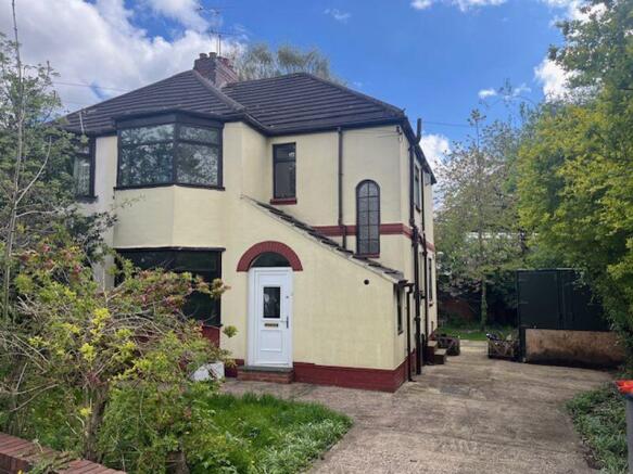 3 bed property, in The Turnways, £359,950