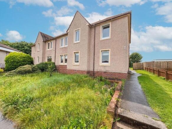 3 bed property, in Chriss Avenue, £79,000