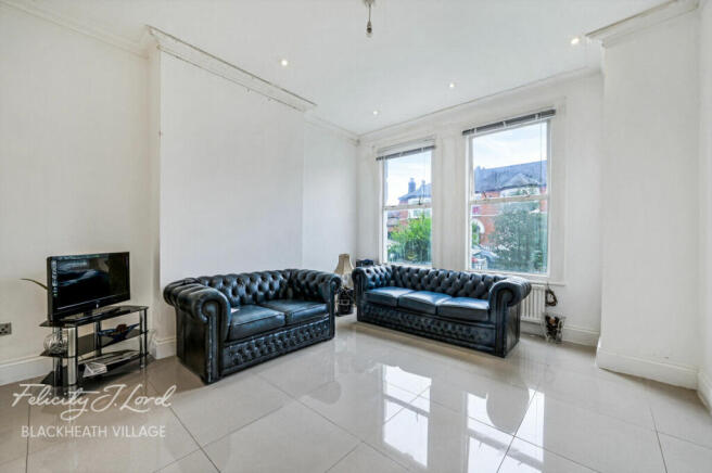 3 bed property, in Birkhall Road, £675,000