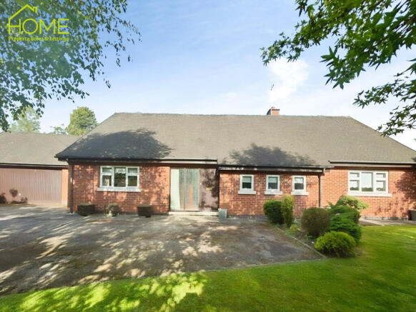 2 bed property, in Danby, £500,000