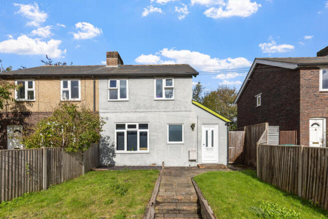 5 bed property, in Investment Property, £425,000