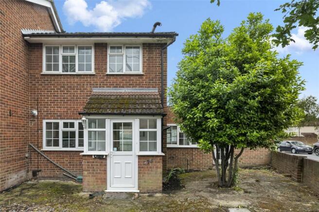 3 bed property, in Moor Lane, £560,000