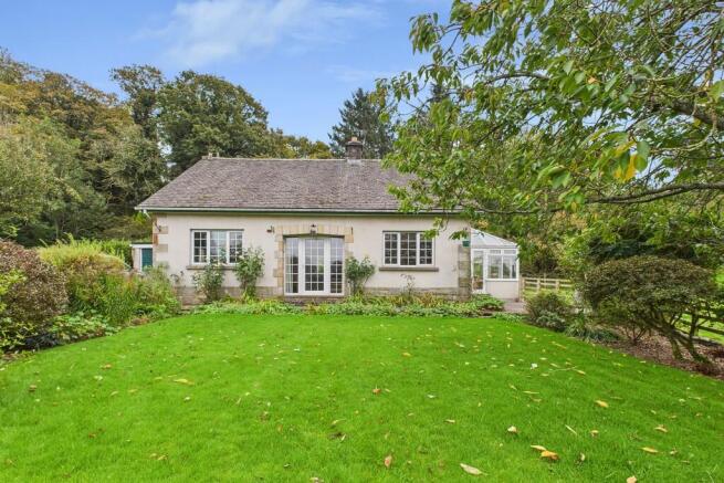 4 bed property, in Coney Croft, £595,000