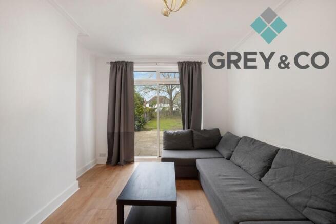 3 bed property, in Castleton Avenue Wembley, £680,000
