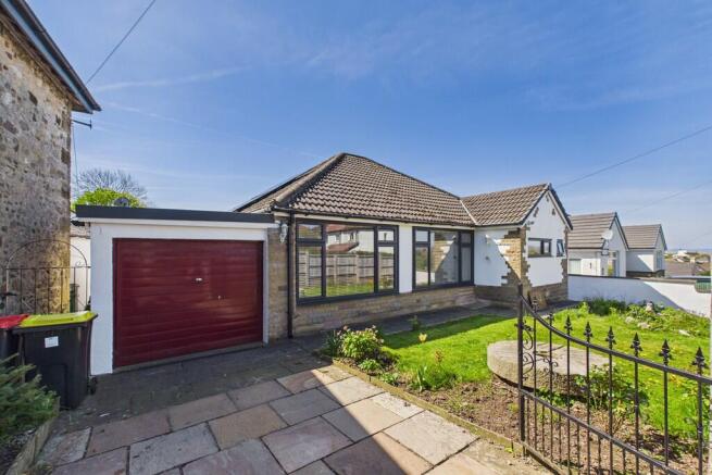 3 bed property, in 21 Mill Lane, £325,000