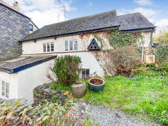3 bed property, in West Street, £399,500