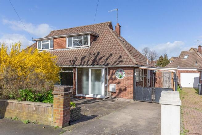 3 bed property, in Wellington Hill West, £440,000