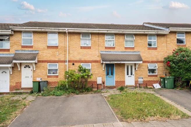 3 bed property, in Downings, £449,500