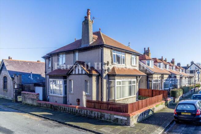 3 bed property, in Dalton Road, £239,950