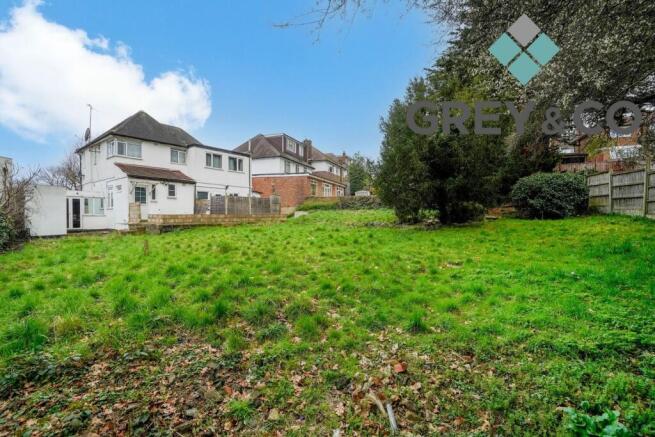 4 bed property, in Mayfields, £875,000