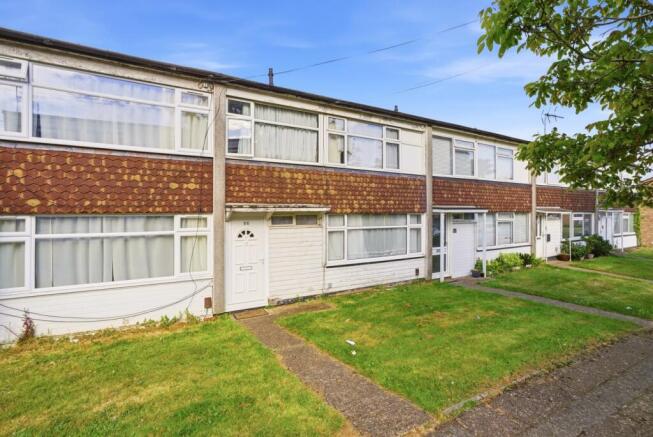3 bed property, in Cotlandswick, £425,000