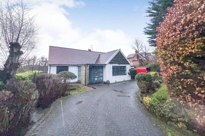 4 bed property, in Garden Mews, £435,000
