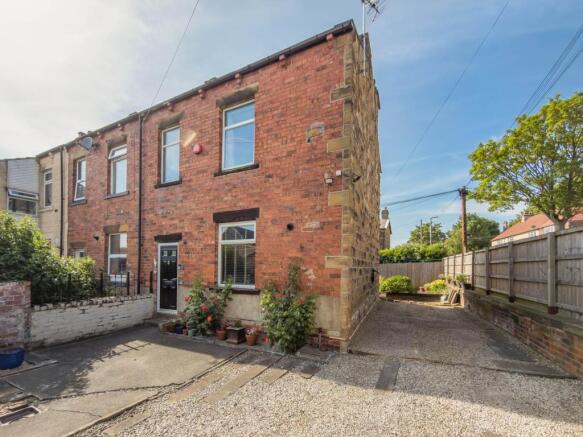 3 bed property, in Industrial Avenue, £179,950
