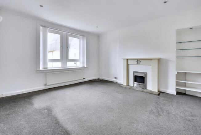 2 bed property, in Lime Street, £56,000