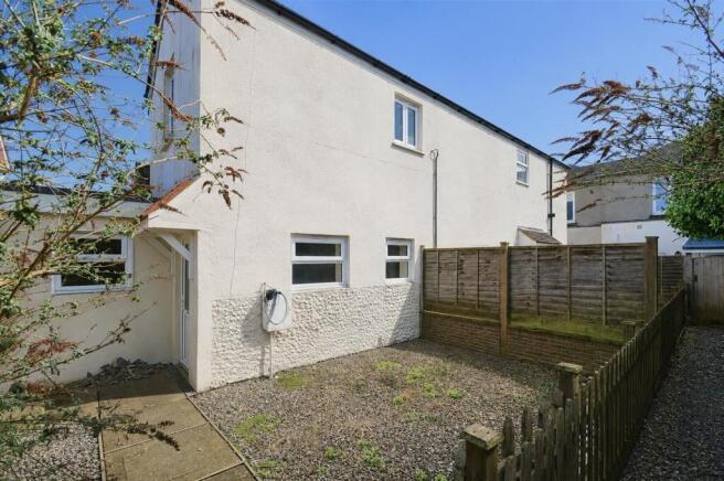 Land, in INVESTMENT OPPORTUNITY * SANDOWN, £200,000