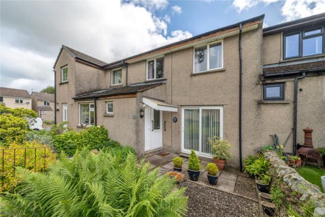 3 bed property, in Levens Close, £275,000