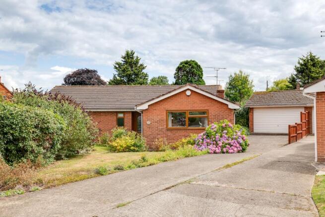 Land, in 35 Stonewalls, £245,000