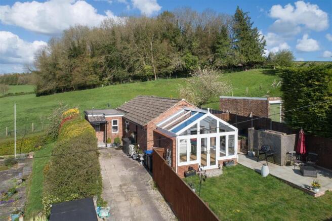 31 bed property, in Butts Hill, £385,000