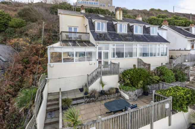 3 bed property, in Battery Hill, £295,000
