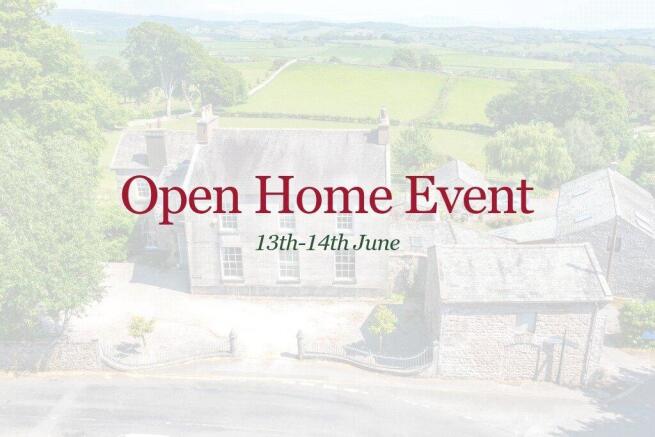 6 bed property, in Yealand Road, £1,250,000