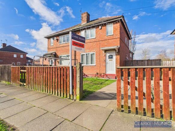 2 bed property, in Geneva Road, £110,000