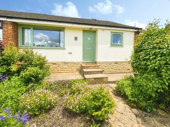 3 bed property, in Pole Lane, £250,000