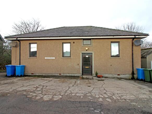 3 bed property, in Ravenscroft, £265,000