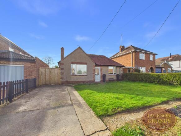 2 bed property, in Ashley Lane, £360,000