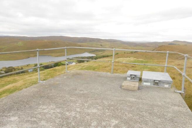 Land, in 4, £16,000