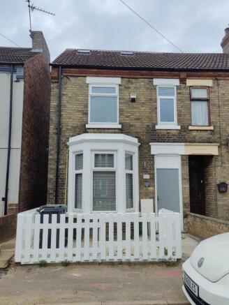 6 bed property, in 12 South View Road, £250,000