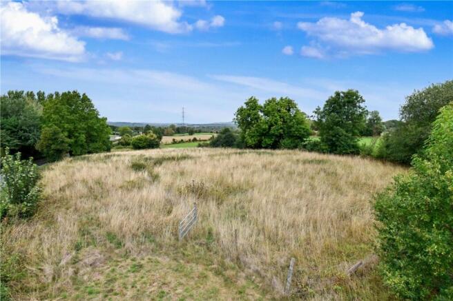 Land, in Stourport-On-Severn DY13, £1,500,000