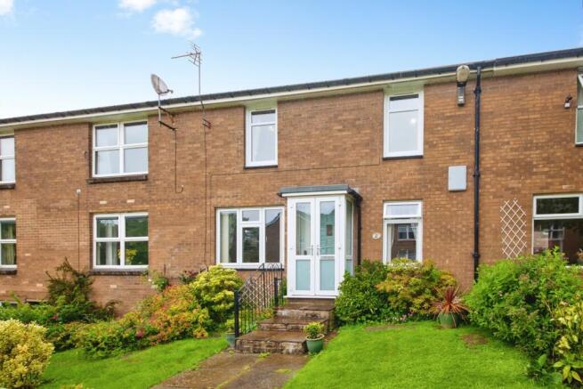 3 bed property, in Westminster Avenue, £270,000