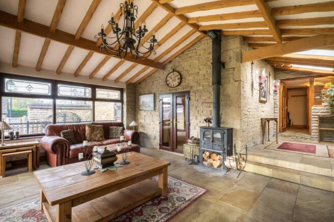 4 bed property, in 166-168 Newgate Road, £675,000