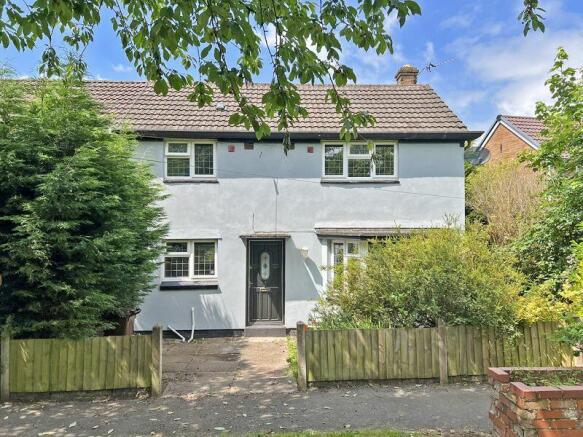 3 bed property, in Northdale, £220,000