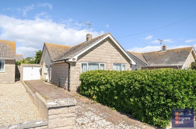 3 bed property, in Sweethill, £250,000