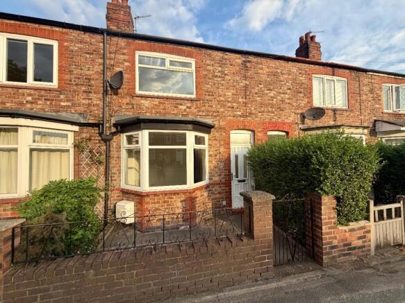2 bed property, in Kingsway South, £199,950