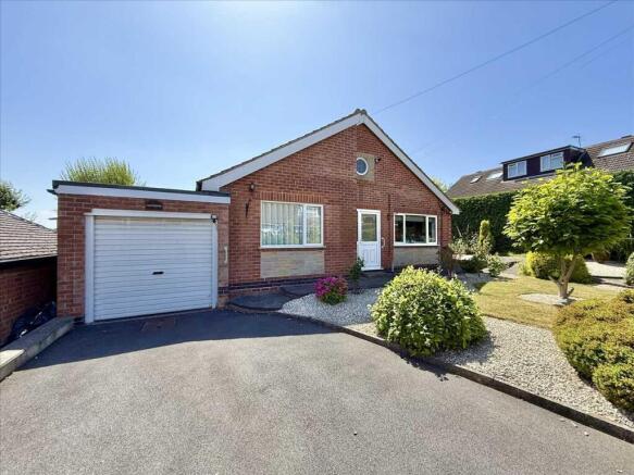 2 bed property, in Hacienda, £300,000