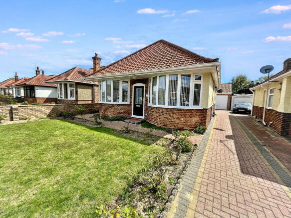 Land, in Pound Lane, £275,000
