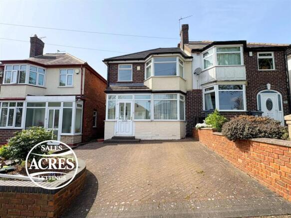 3 bed property, in Woolmore Road, £275,000