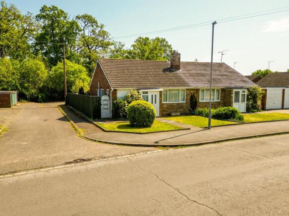 2 bed property, in Ambleside, £375,000